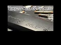 Remington Model 572 Fieldmaster