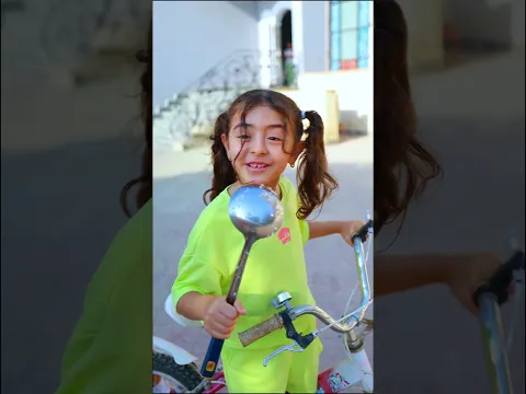 مين مستني اغنيه ايسل الجديدة ( درس خصوصي) يوم 9/17 الي متحمس يكتب انا في الكومنتات 😍