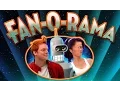 Video di Fan-O-Rama: A Futurama Fan Film