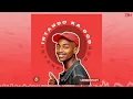 LeeMckrazy -  Eloyi ft. Mashudu, Dj Jaivane & Sinny Man'Que (Audio Visual)