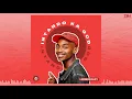 Download Lagu LeeMckrazy -  Eloyi ft. Mashudu, Dj Jaivane \u0026 Sinny Man'Que (Audio Visual)