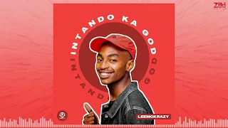 leemckrazy eloyi ft mashudu dj jaivane u0026 sinny manque audio visual 