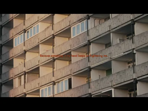 Trailer | In Retrospect | Mila Zhluktenko & Daniel Asadi Faezi