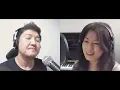 Miracle (covered by Q-Han & Lee Dong Sun)