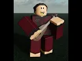 Download Lagu Something is wrong with En avaaaant!  - [Guts And Blackpowder] #meme #gutsandblackpowder