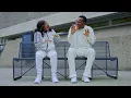 Download Lagu Nyasha Mutongwizo ft Lloyd Tevedzai | BEST SEASON