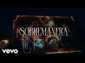 Alfredo Olivas - De Sobremanera