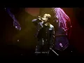 Lagu 260124 김재중 All That Glitters 직캠 4K @J-Party GALAXY 1986 in Seoul