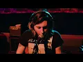 Dump Him - Trash | Audiotree Live