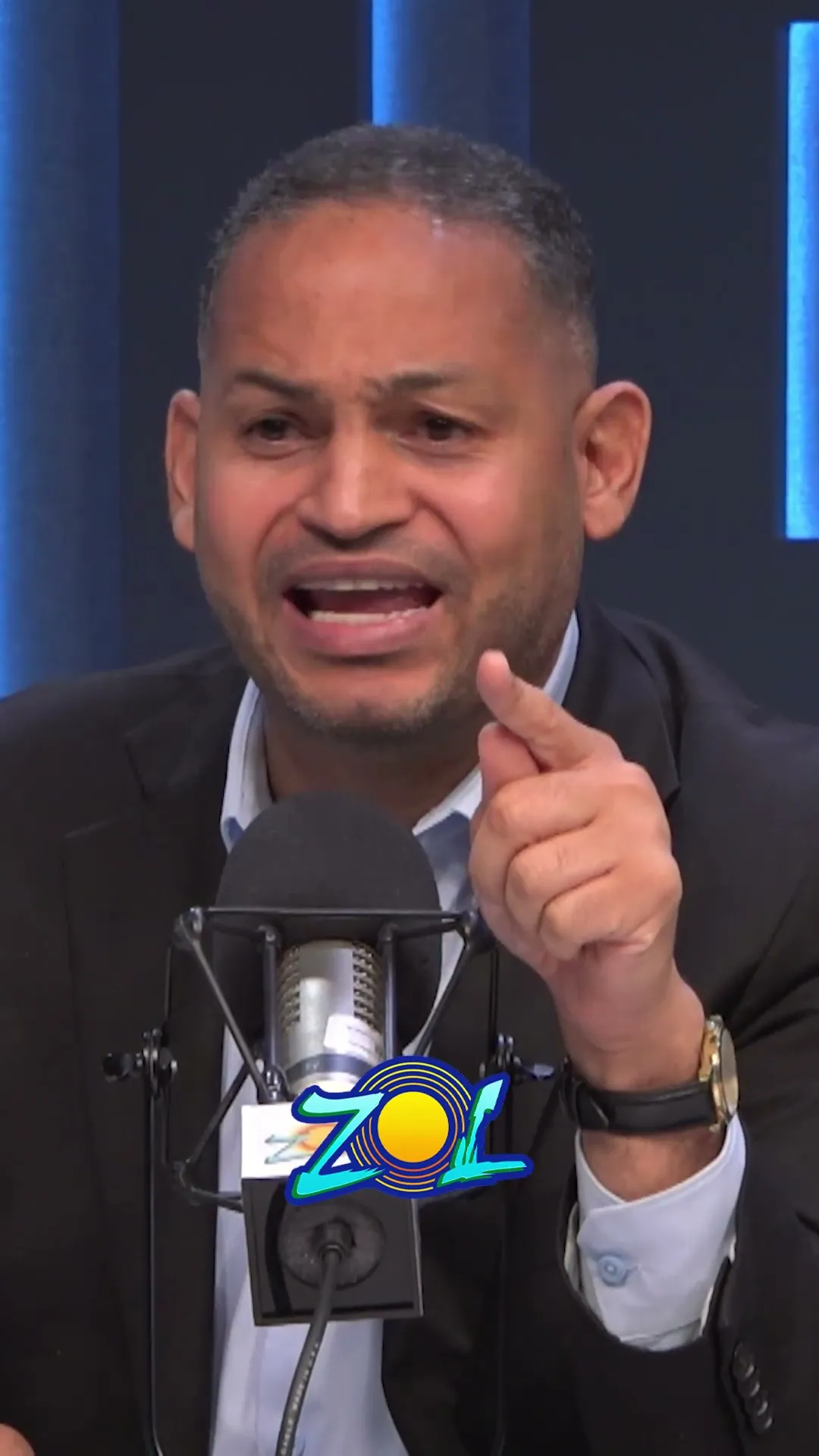 Política exterior dominicana: el debate sobre el rumbo del PRM