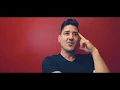 NKOTB Unwrapped Meet Jon Knight