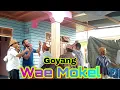 Lagu Manggarai Terbaru || Wae Mokel || Goyang Pesta Manggarai || Surat Edar \u0026 Embong Lemot