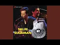 Lagu Kurbaan Hua (MTV Unplugged Version)