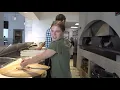 Lascala s Fire Pizza