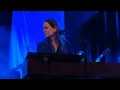 Alice Boman - Feels like a dream, Paradiso bovenzaal, Amsterdam, February 19, 2023