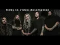 Suicide Silence debut new song “Reminders Of Hell" off Graceless + tour dates