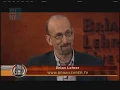 Brian Lehrer Live Cell Phones Save the World