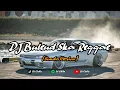 Download Lagu DJ BULEUD [ SKA REGGAE ] SOUND VIRAL TIKTOK SUNDA PRIDE PRO PRESENT