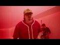 HARDY - Rednecker (Live) | Vevo DSCVR