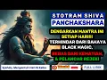 Lagu Dengar \u0026 Rasakan Keajaibannya Sekarang! Mantra Kuno yang Mengubah Hidup! Stotram Shiva Panchakshara