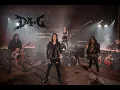 Download Lagu BAND MANDARIN ORIGINAL - [D4-G] 梦想/Meng Xiang (Official Music Video)