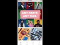 ASOS UI - React Native Full Theme