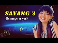Download Lagu Jihan audy sayang 3 new palapa