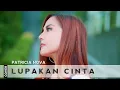 Download Lagu Rossa - Lupakan Cinta Cover By Patricia Nova