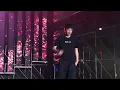 [4K] [LIVE] Black Nut (블랙넛) - 100 (230506)