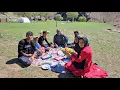 Download Lagu Celebrating Nowruz in the Mountains: Iranian Tradition and Resilience in Challenging Weather