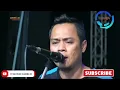 Lagu YANG PENTING HAPPY -YENI INKA ADELLA-FULL ALLBUM