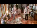 Download Lagu Preixas - Por quem os sinos dobram