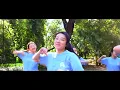 Good Day - Forrest Frank | ÁDALOS Dance