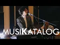 Download Lagu Pamungkas Live at .Showkase Vol.1 | .Musikatalog