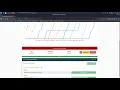 TryHackMe Anonforce Walkthrough