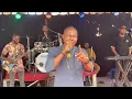 Download Lagu Last Respect to IGBOJA || EZE YORK LIVE AT IGBOJA BURIAL CEREMONY