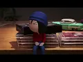 山下達郎「RECIPE (レシピ )」　Edit Version