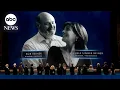 Oscars 2026 Billy Crystal pays tribute to Rob and Michele Reiner