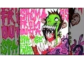 Shemales From Outta Space of Death - You ll Never Get a Cannibal Blowjob Twice FULL EP