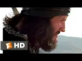 Jesus Christ Superstar 1973 - This Jesus Must Die Scene Movieclips
