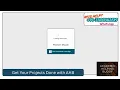 Word 1A Simulation Training Pearson MyLab IT Tutorial