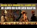 Download Lagu Waya Golek Asep Sunandar Full Video | Dawala Gugat Dew4
