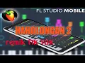 Download Lagu KARAOKE HAHOLONGAN 2 MAYA KDI  REMIK TIK TOK TERBARU