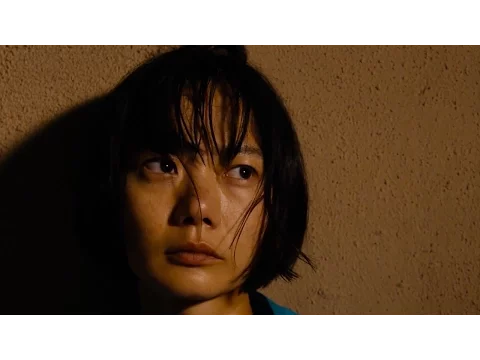 Sense8 - A Christmas Special | official trailer (2016)