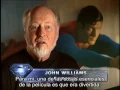 Download Lagu John Williams - Superman - Making the score