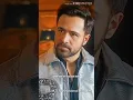 Download Lagu Best Dialogue Emran Hashmi Short Video.