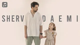                   شروین   دائمی دندنها