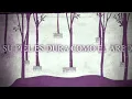Jeanette - Corazón de Poeta (Lyric Video. Remasterizado)