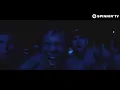 KURA & MR.BLACK – Favela (feat. MC K9) [Official Music Video]