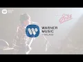 พงษ์สิทธิ์ คำภีร์ - ม.ให้อะไร【Official Audio】
